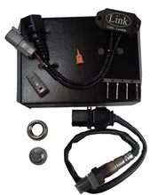Load image into Gallery viewer, Link- CAN lambda controller with wideband O2 sensor
