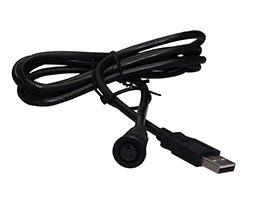Link- ECU to USB Tuning Cable