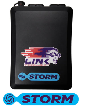 Link- STORM ECU