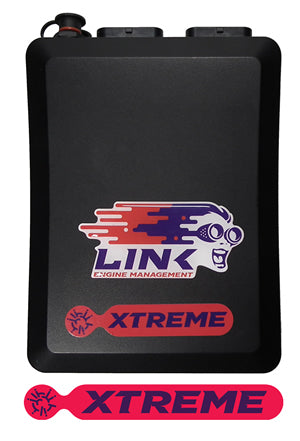 Link- XTREME ECU – ninefortyfour motorsport
