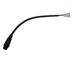 Link- CAN To PCB Cable