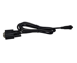 Link- CAN to Serial Tuning Cable