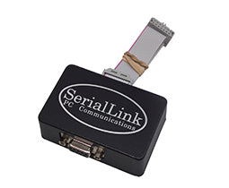 Link- Serial Tuning Adapter
