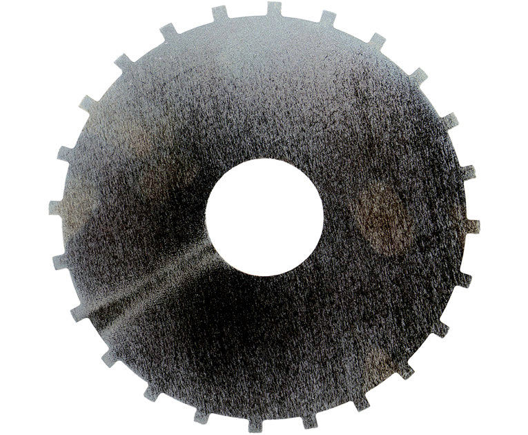 Link- Trigger wheel 24 tooth