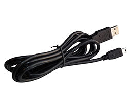 Link- USB Tuning Cable